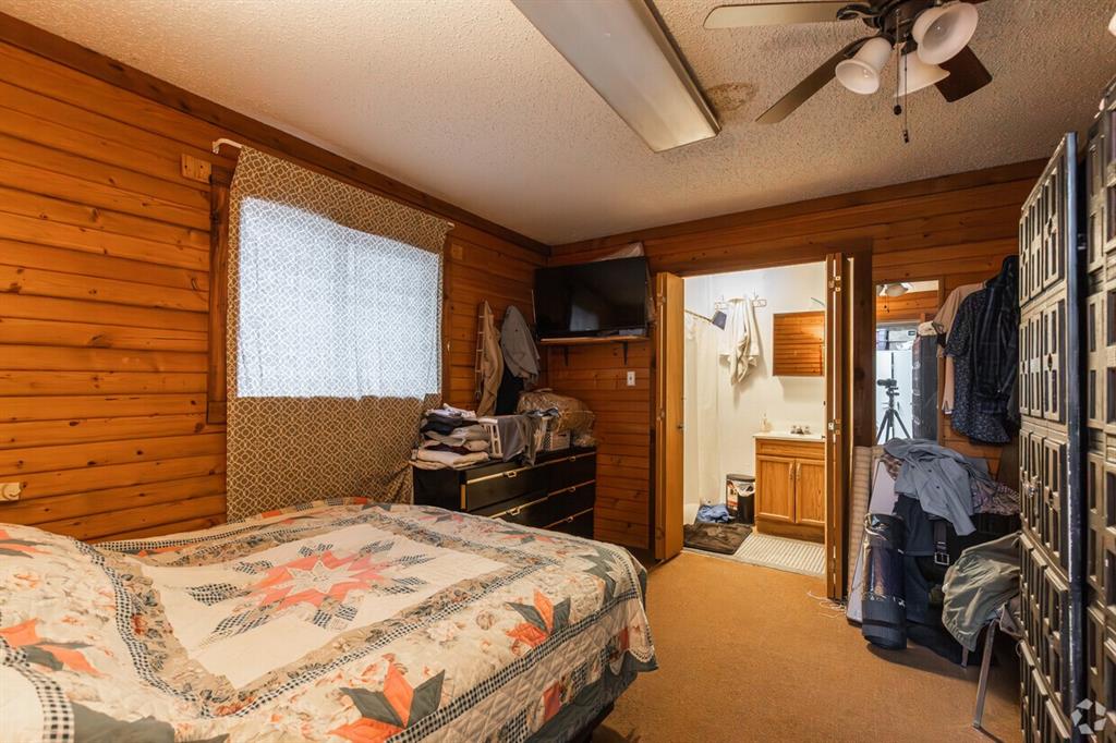 Barrow Peter - Commercial Sale