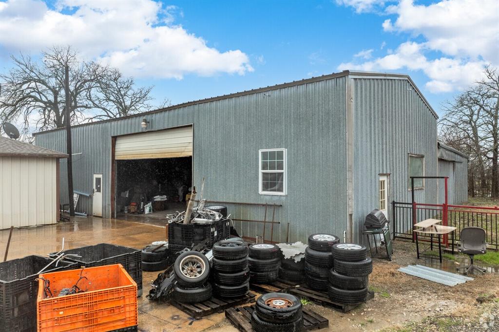 2244 State Highway 69 S