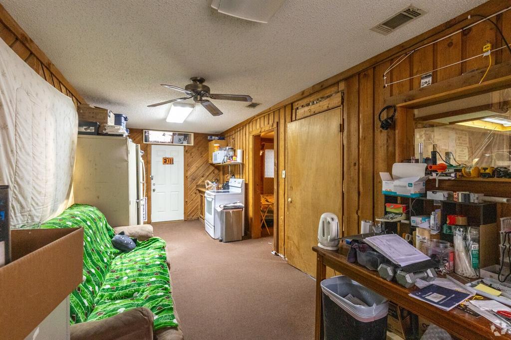 Barrow Peter - Commercial Sale