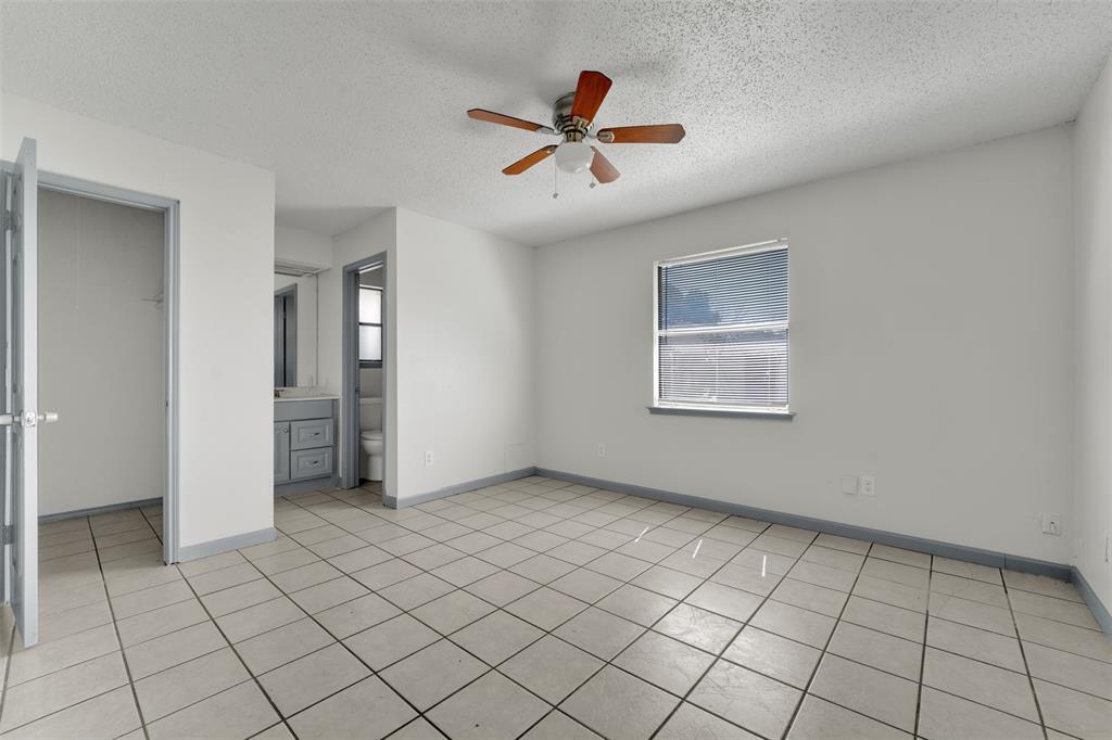 South Meadow Add - Residential