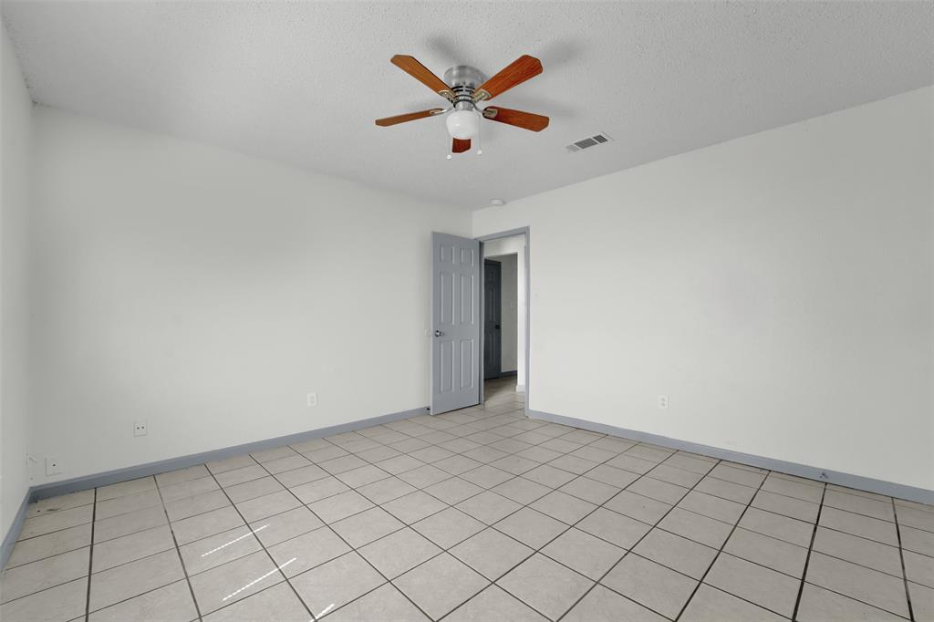 South Meadow Add - Residential