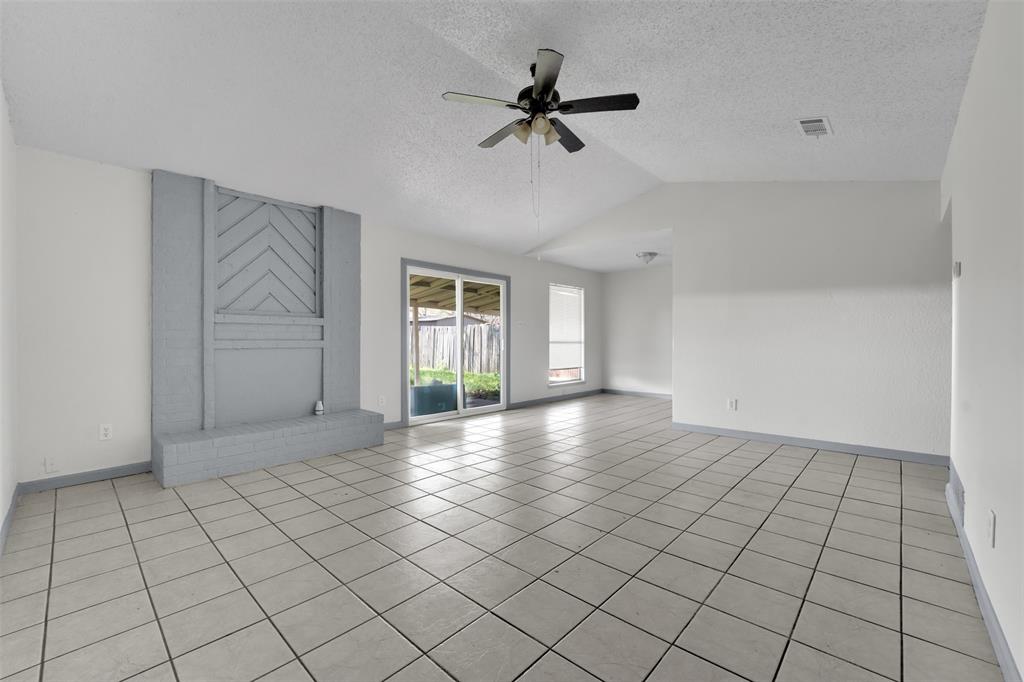 South Meadow Add - Residential