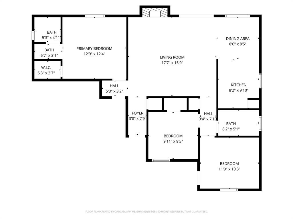 South Meadow Add - Residential