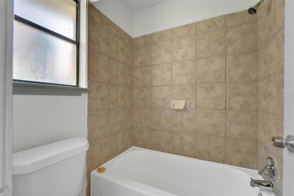 South Meadow Add - Residential