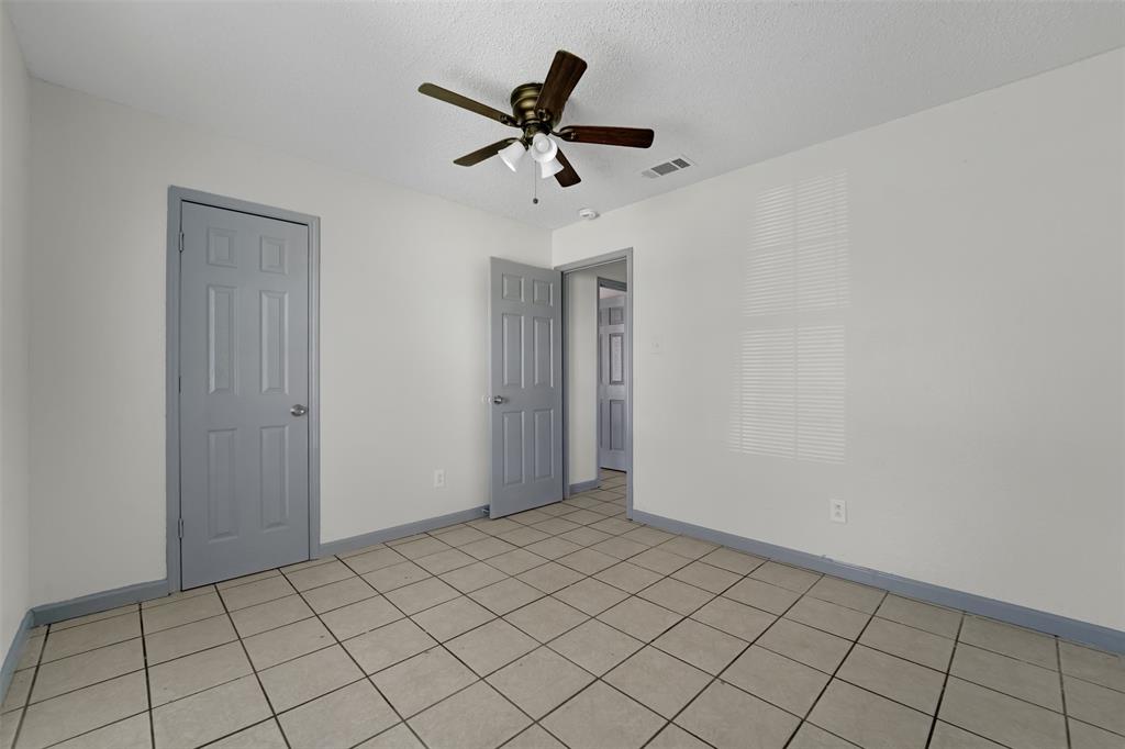 South Meadow Add - Residential