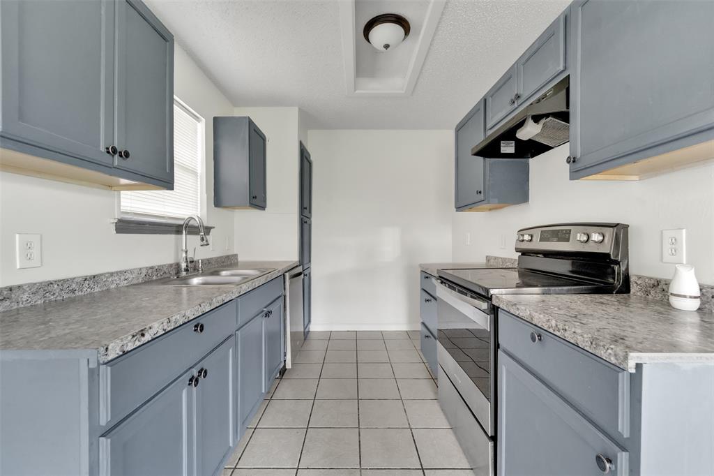 South Meadow Add - Residential