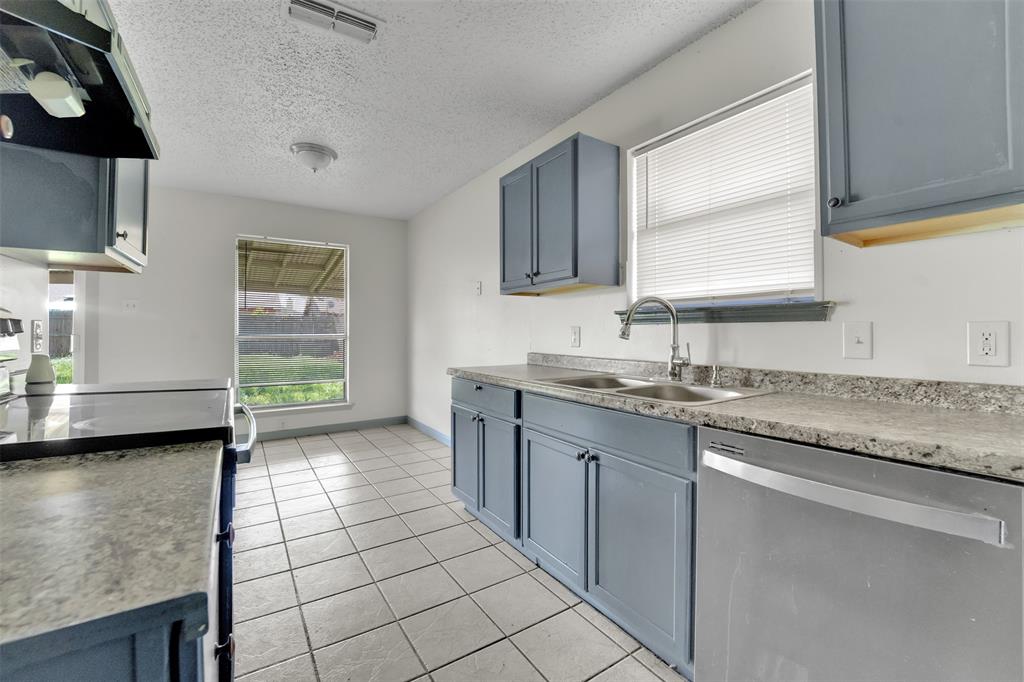 South Meadow Add - Residential