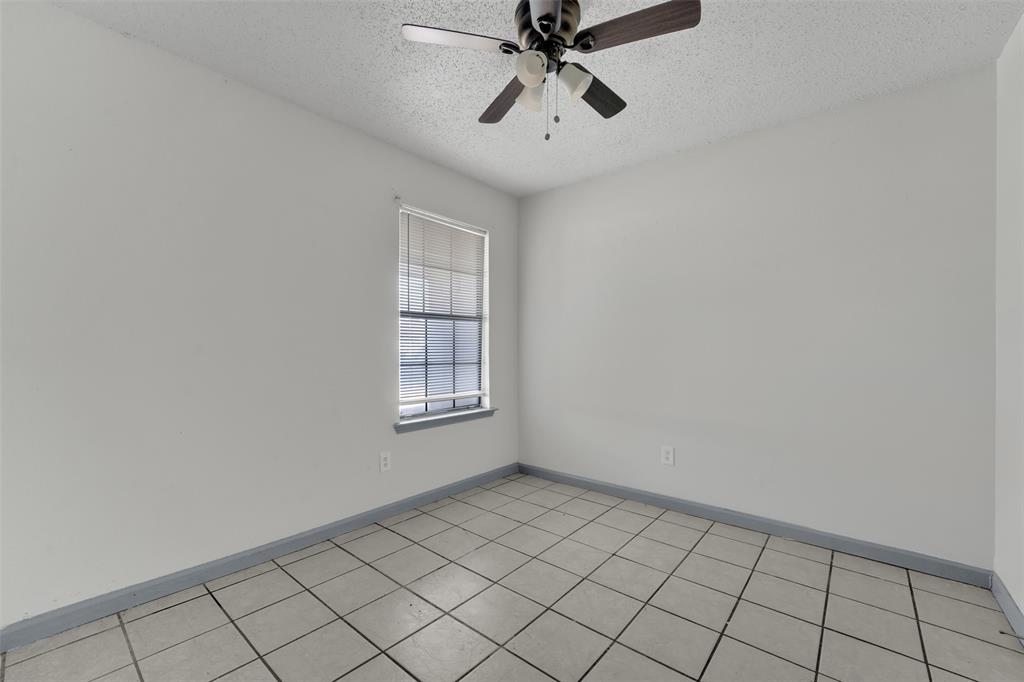 South Meadow Add - Residential