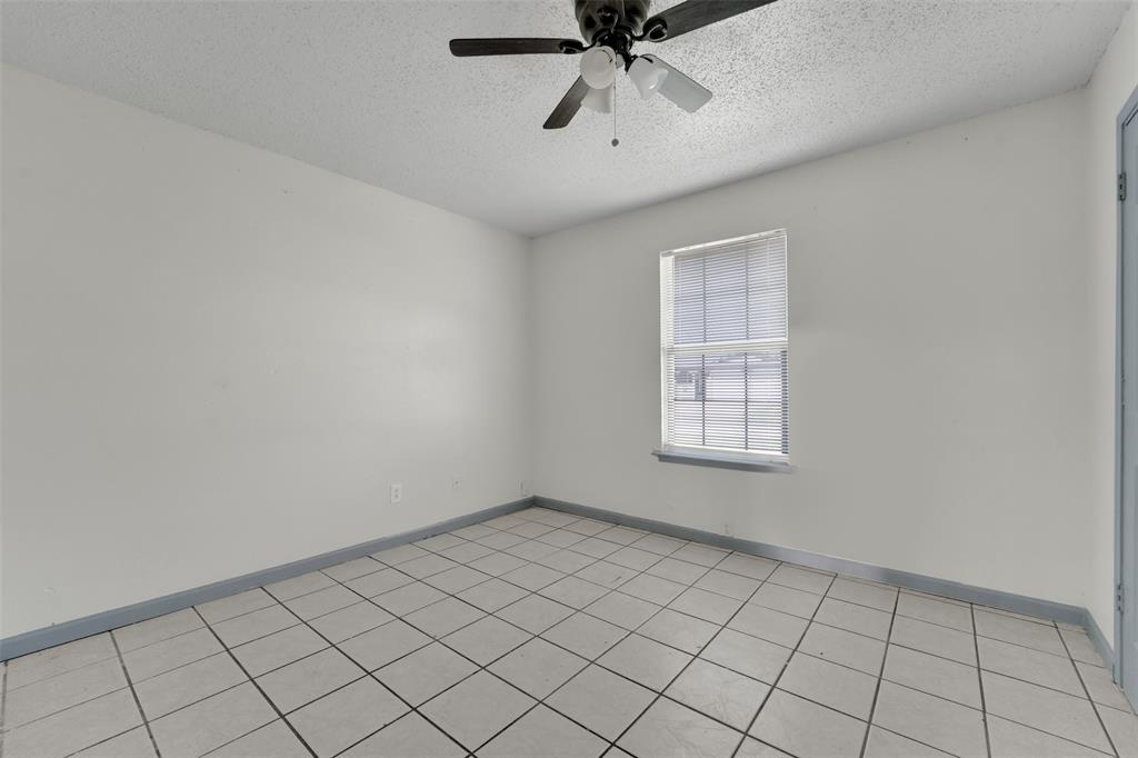 South Meadow Add - Residential