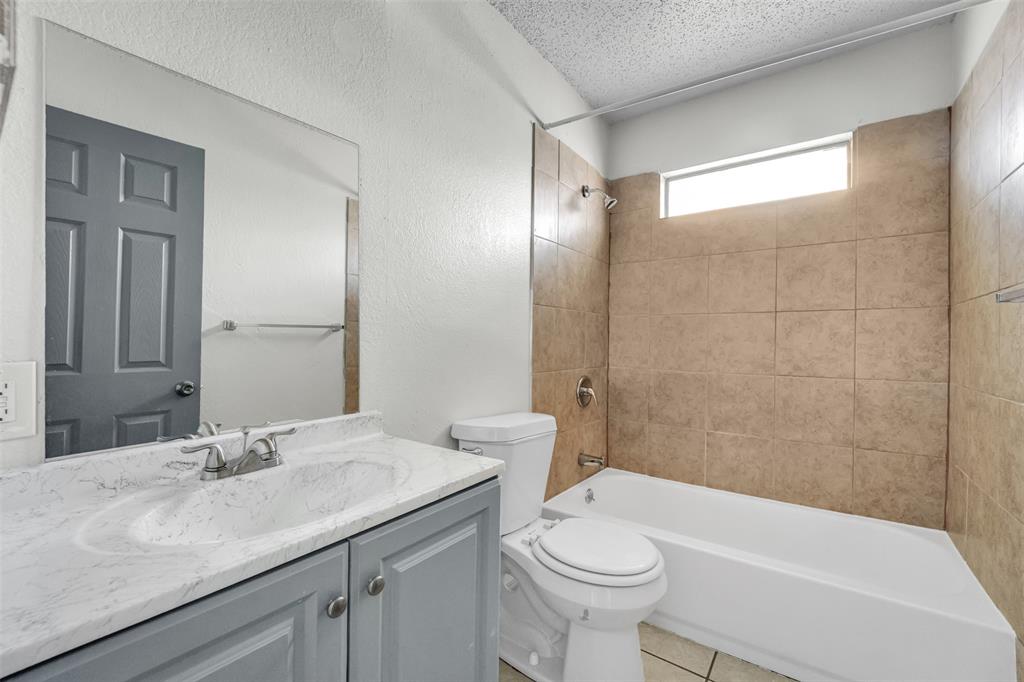 South Meadow Add - Residential