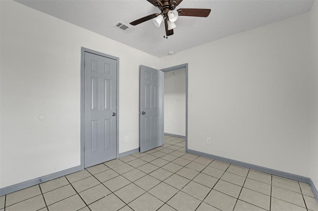 South Meadow Add - Residential