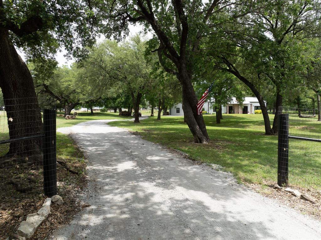 853 County Road 2215