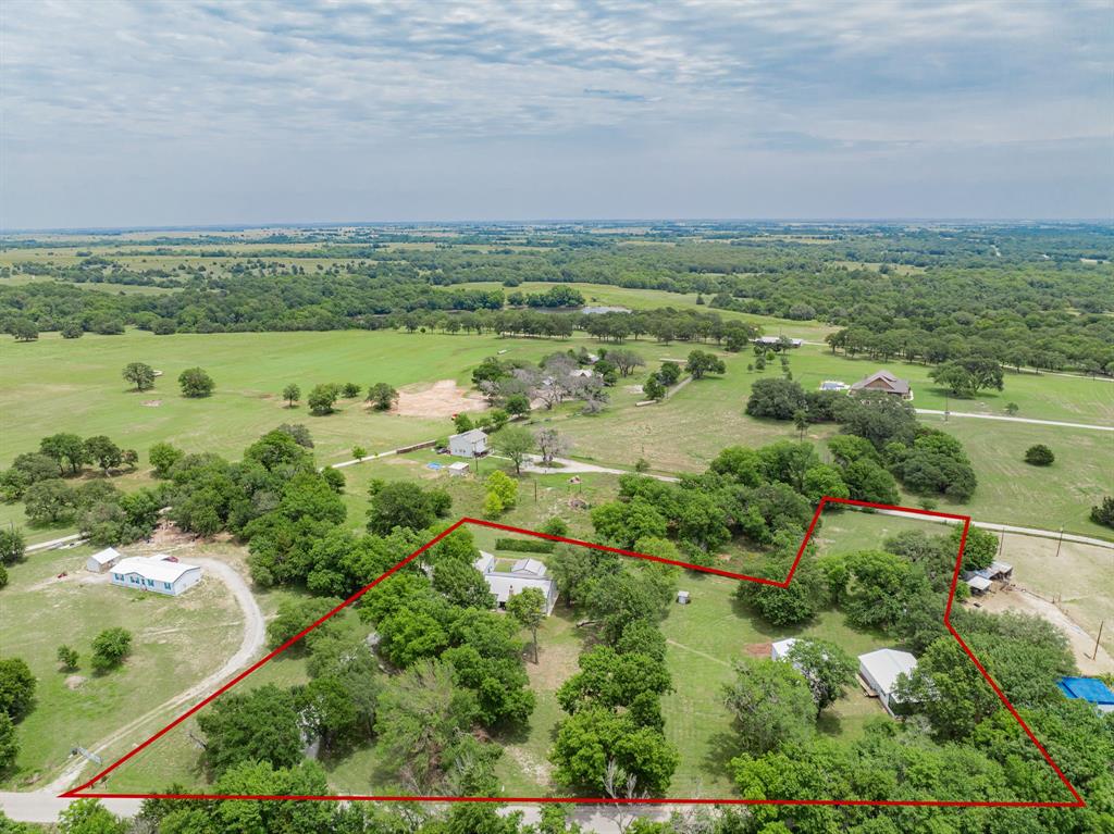 853 County Road 2215