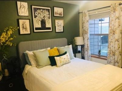 Stanford Court Townhome Condos - Residential