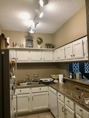 Stanford Court Townhome Condos - Residential