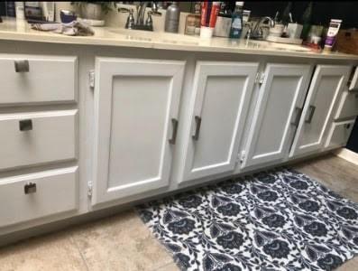 Stanford Court Townhome Condos - Residential