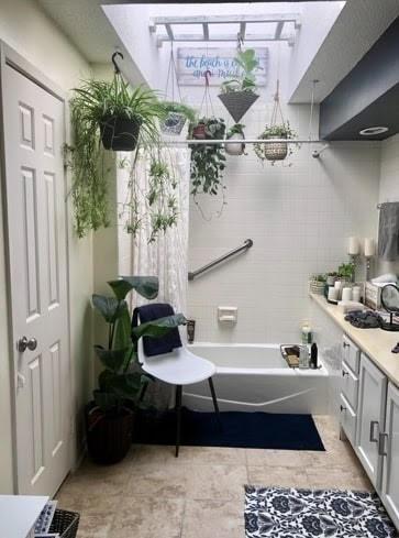 Stanford Court Townhome Condos - Residential