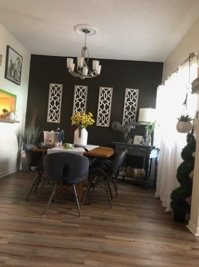 Stanford Court Townhome Condos - Residential