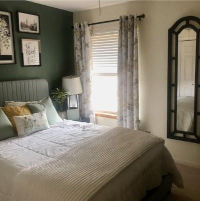 Stanford Court Townhome Condos - Residential