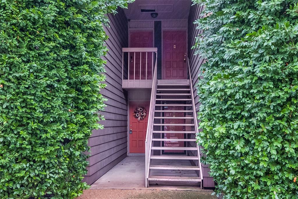 5130 Amesbury Drive 203