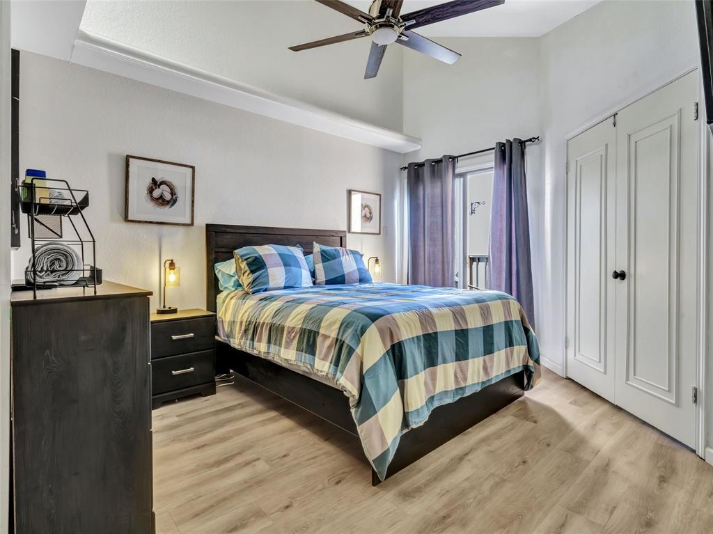 Villas At Valley Ranch Condos - Residential