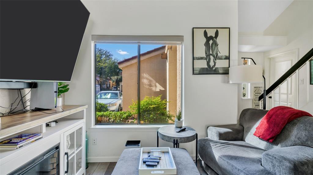 Villas At Valley Ranch Condos - Residential