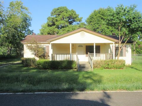 1620 Wafer Road Haughton LA 71037
