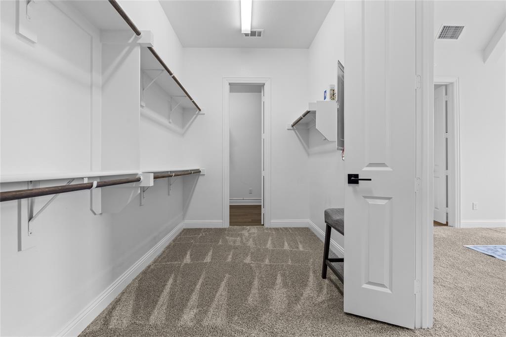 Viridian Village 1k - Residential