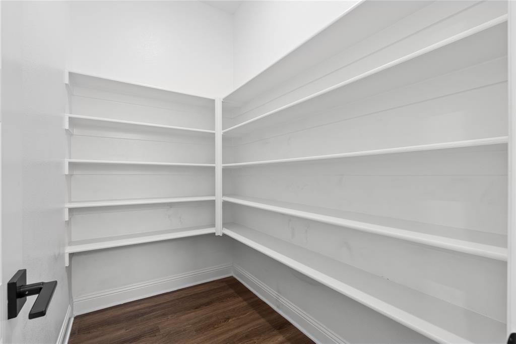 Viridian Village 1k - Residential