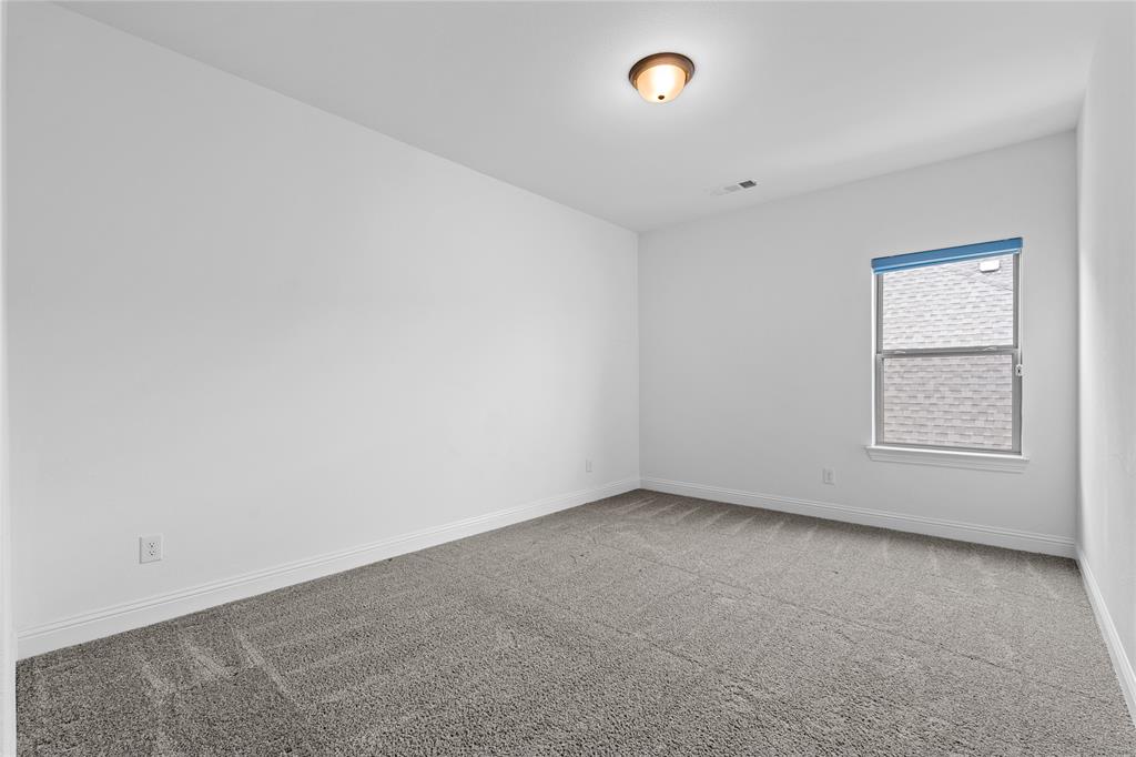 Viridian Village 1k - Residential