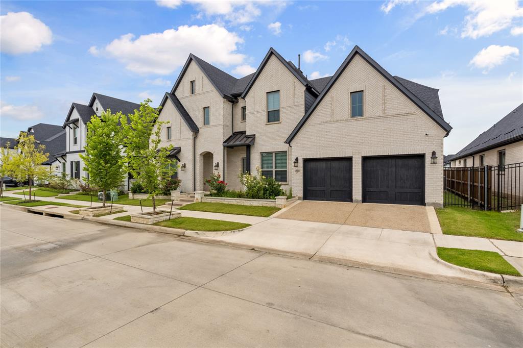 1320 English Setter Drive