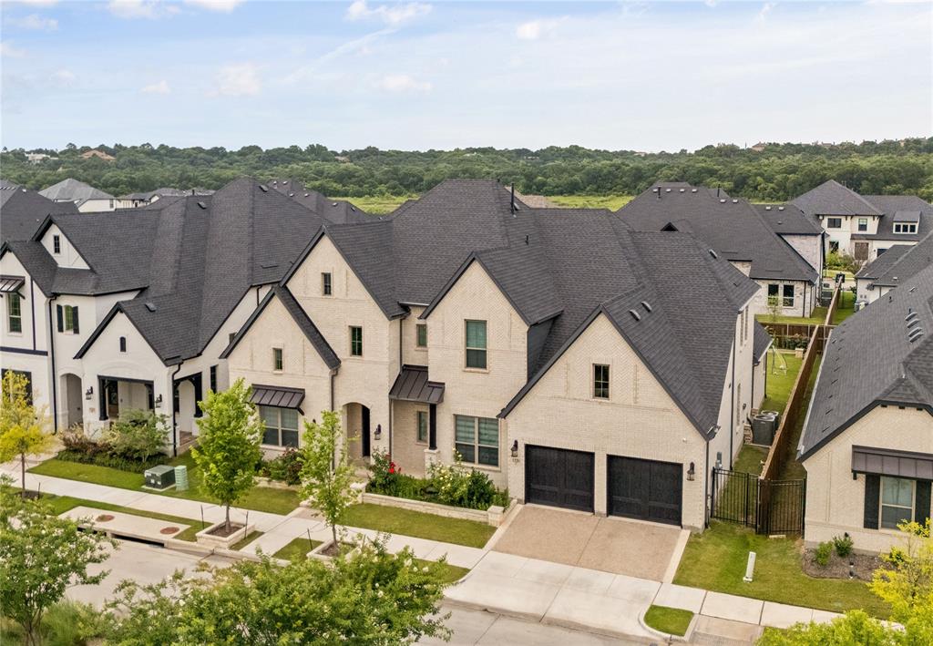 1320 English Setter Drive