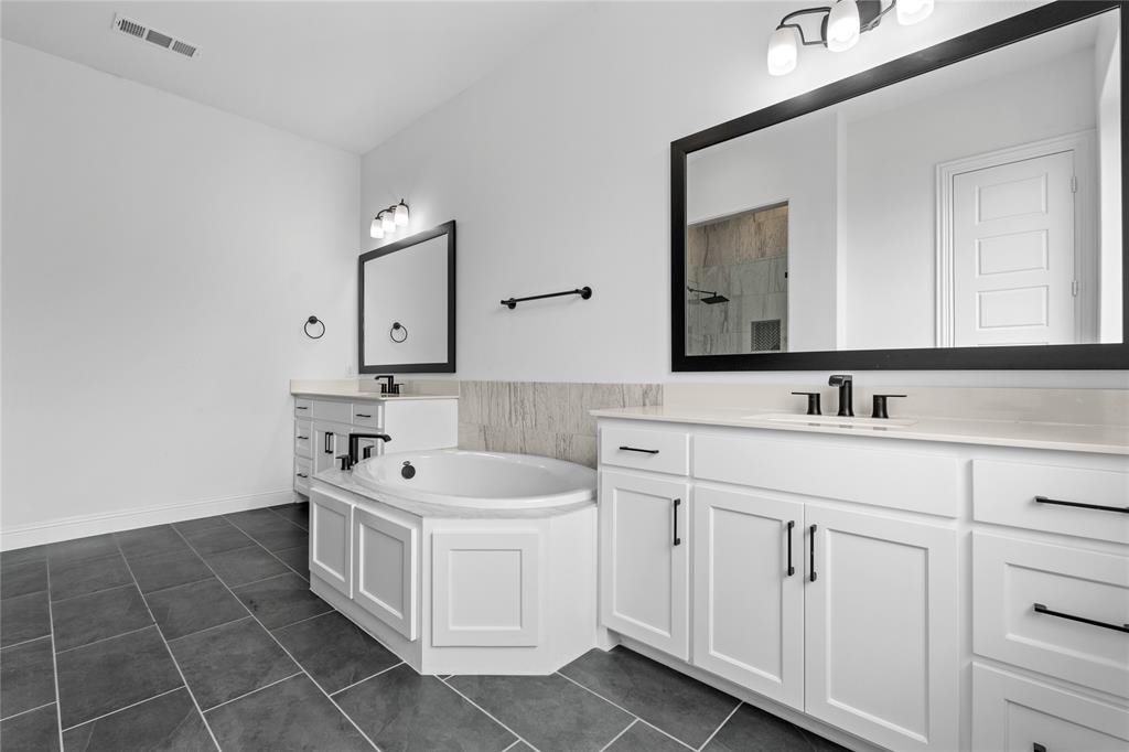 Viridian Village 1k - Residential