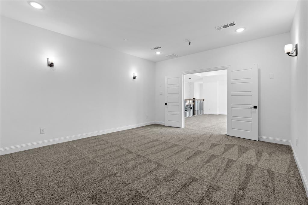 Viridian Village 1k - Residential