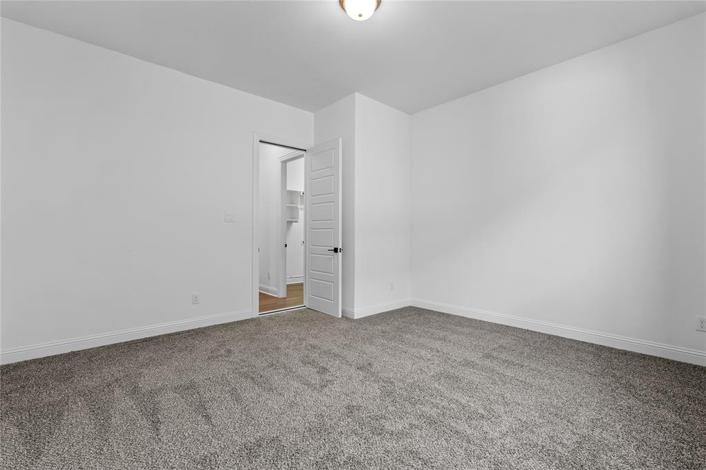 Viridian Village 1k - Residential