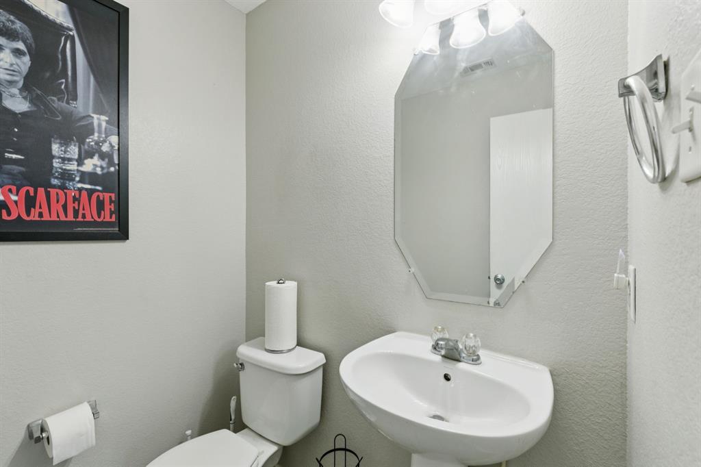 Cedar Crest Add Ph Iii-B-1 - Residential