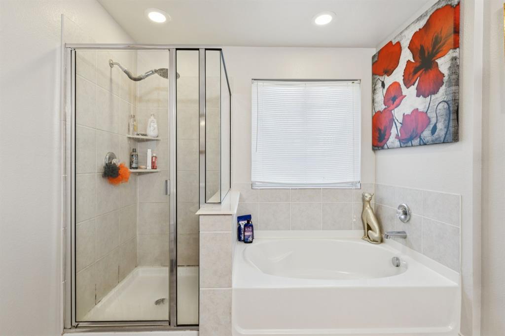 Cedar Crest Add Ph Iii-B-1 - Residential