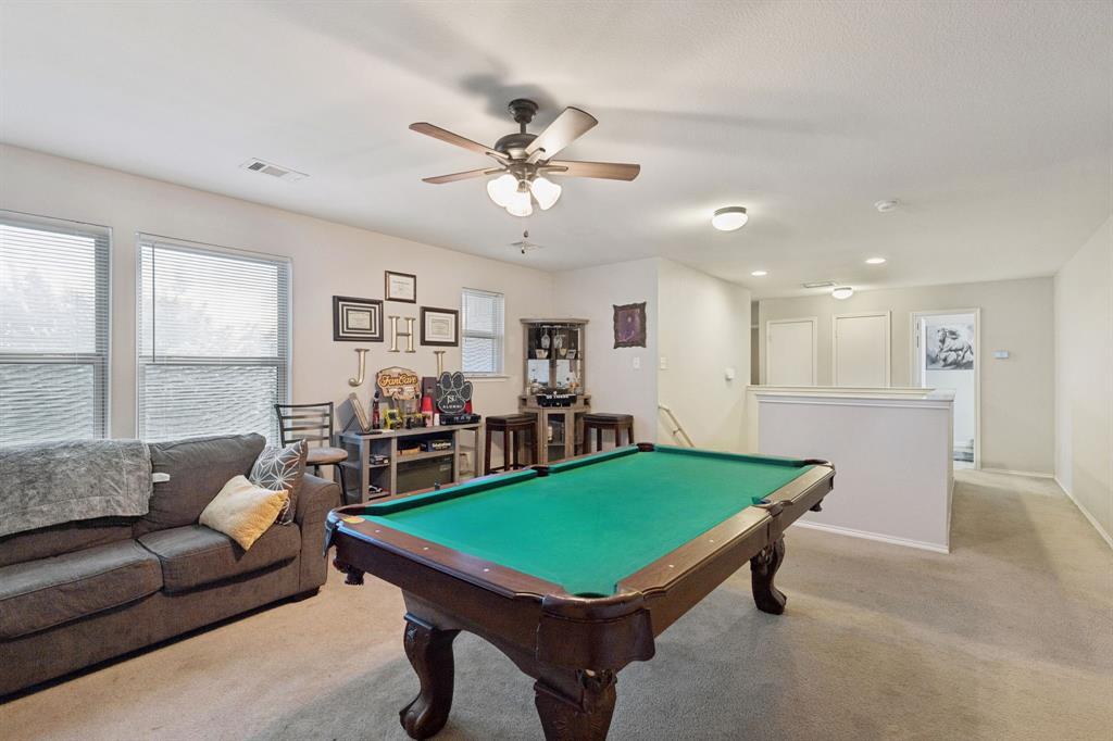 Cedar Crest Add Ph Iii-B-1 - Residential