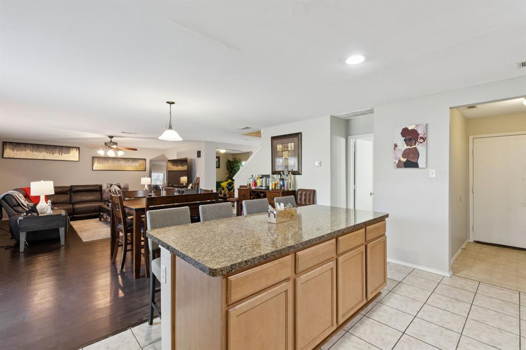 Cedar Crest Add Ph Iii-B-1 - Residential