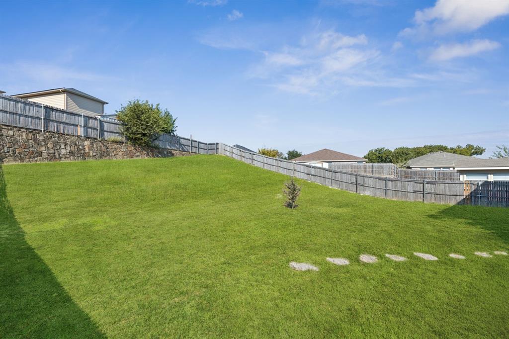 Cedar Crest Add Ph Iii-B-1 - Residential