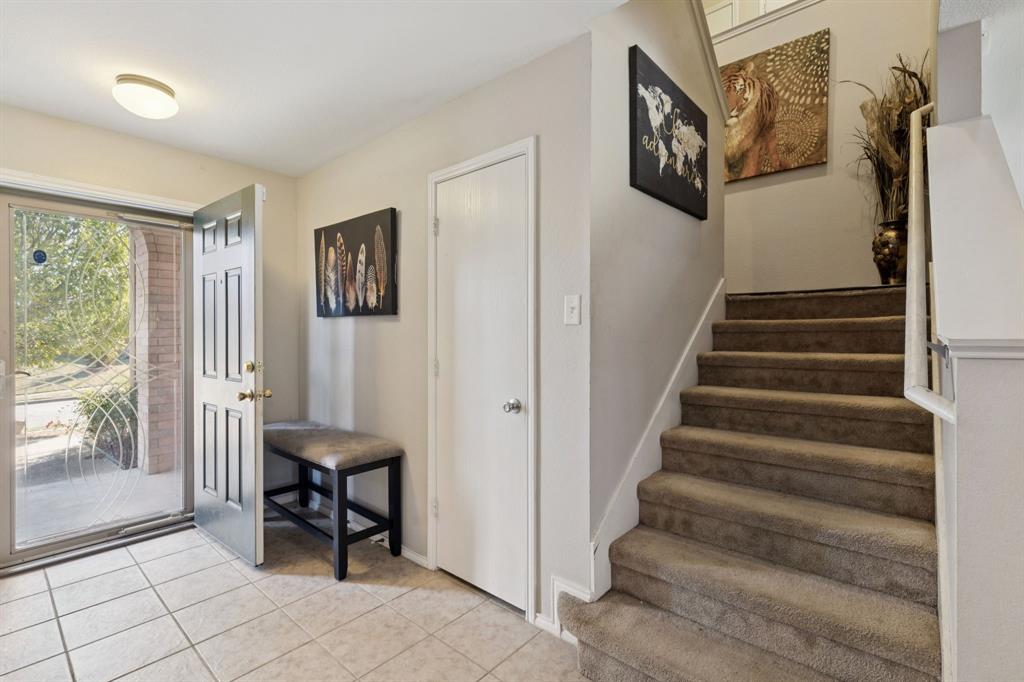 Cedar Crest Add Ph Iii-B-1 - Residential