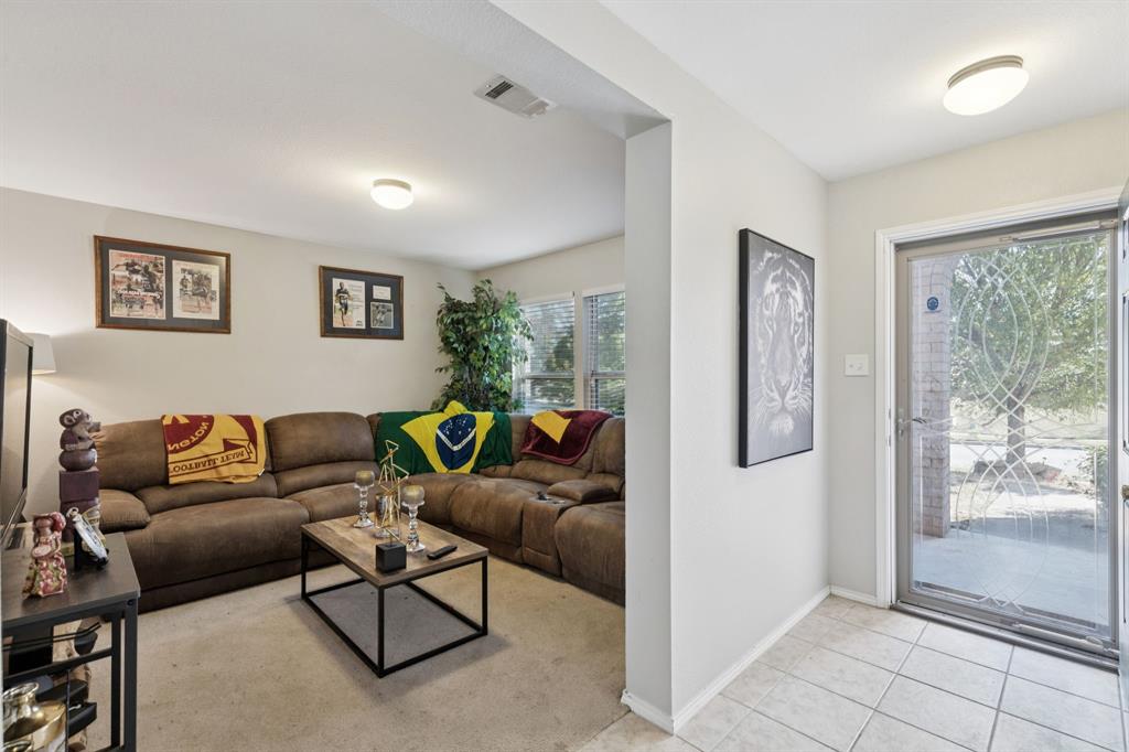 Cedar Crest Add Ph Iii-B-1 - Residential