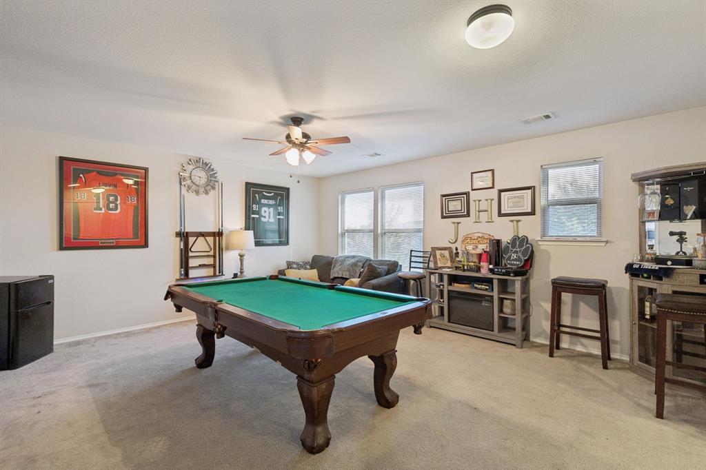 Cedar Crest Add Ph Iii-B-1 - Residential