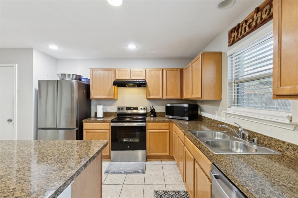 Cedar Crest Add Ph Iii-B-1 - Residential