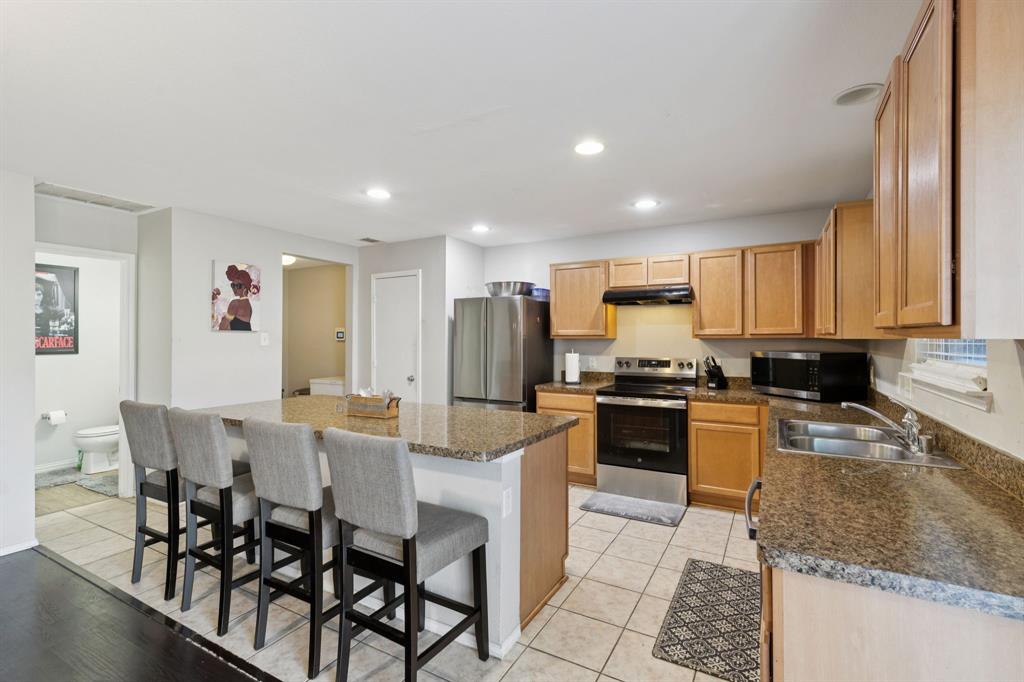 Cedar Crest Add Ph Iii-B-1 - Residential