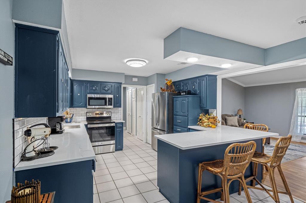 ABST A0498 E HUNT - Residential