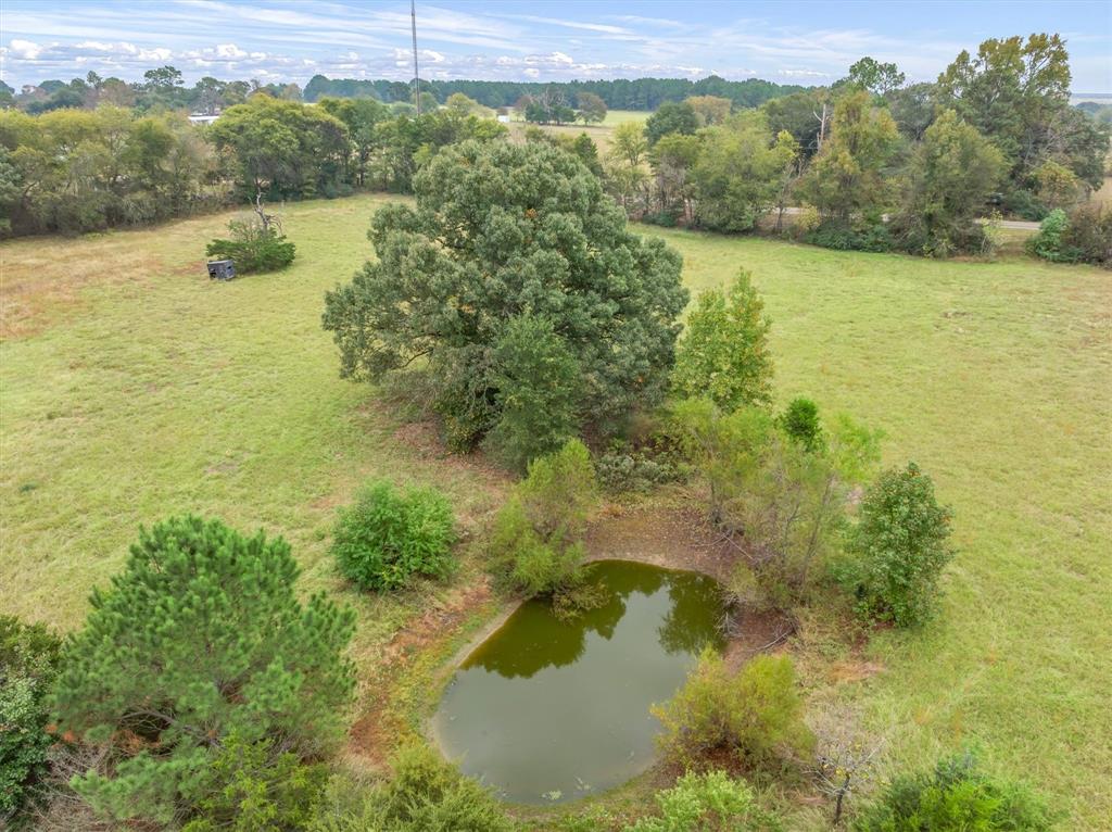 ABST A0498 E HUNT - Residential