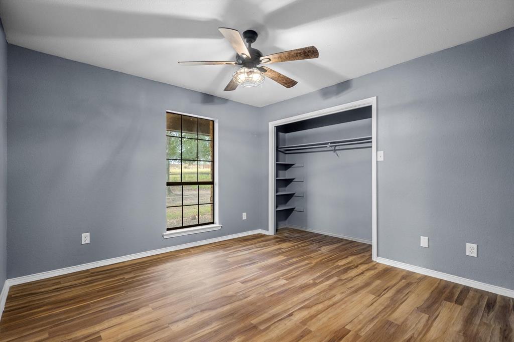 ABST A0498 E HUNT - Residential