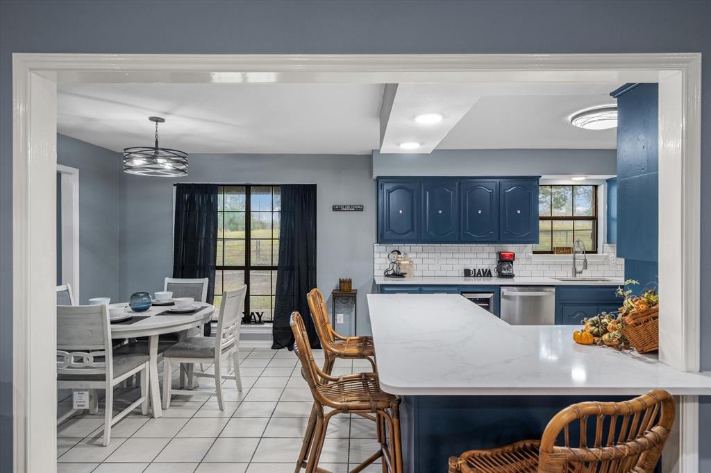 ABST A0498 E HUNT - Residential