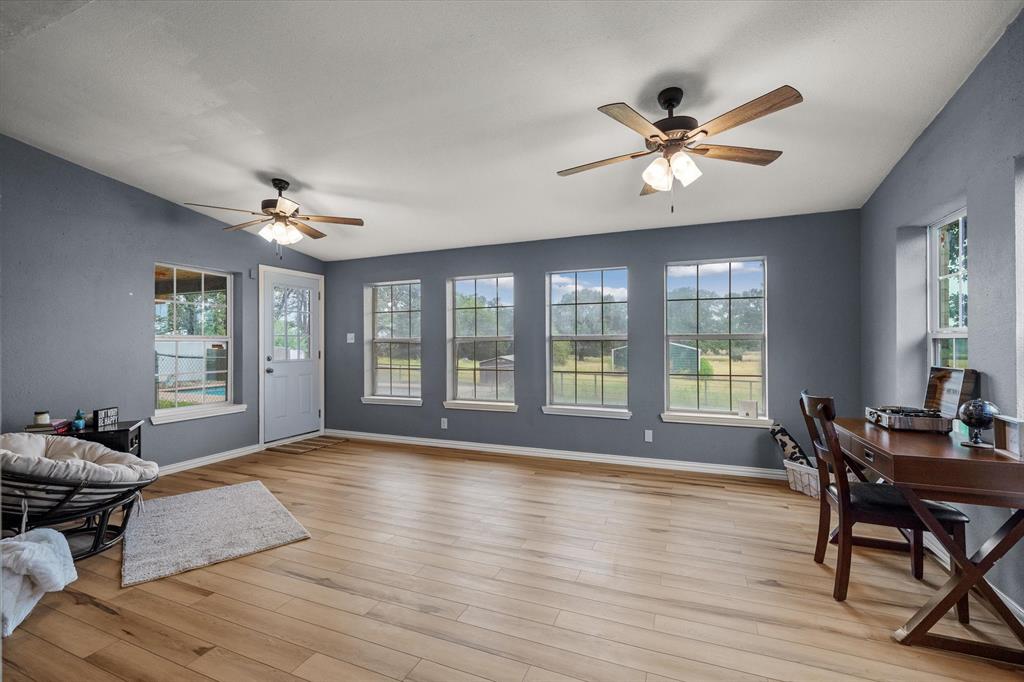 ABST A0498 E HUNT - Residential